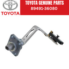 Genuine TOYOTA LAND 1HZ Engine Oil Level Sensor 89491-36080 CRUISER HZJ7 90-99