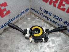 Autoradio Kia OPIRUS