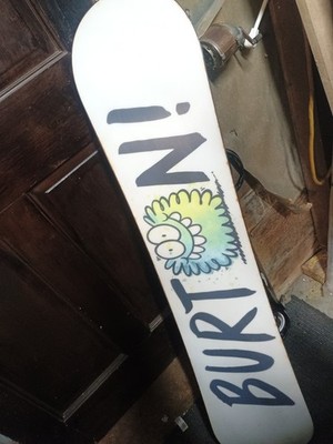 nitro shadow death ride snowboard Snowboard Nitro Shadow