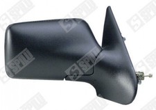 Retroviseur droit (ou coque) Seat CORDOBA
