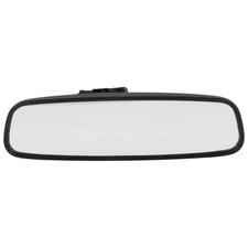 Genuine Ford Interior Rear View Mirror 5m5z17000a