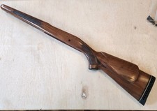 Winchester Model 70 Walnut Stock Long Action Post 64