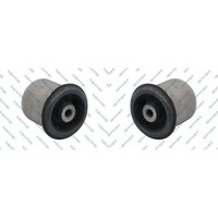 2X GSP Lagerung AchsköRper FüR Suzuki Swift IV FZ NZ SX4 GY EY Fiat Sedici