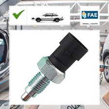 Schalter, Rückfahrleuchte Fae für Opel Corsa A Tr S83 1.0 (F11, M11, F19, M19)