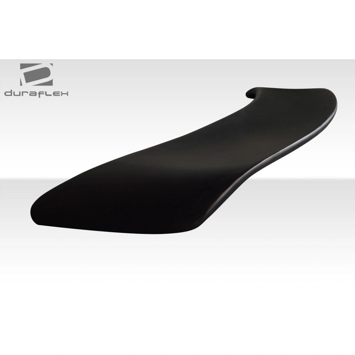 ed_107732 Duraflex Wing for Ferrari 2005-2009