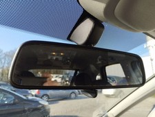 Retroviseur intérieur Opel MERIVA