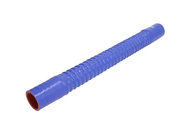 Fits THERMOTEC SE32X400 FLEX Cooling system pipe SE32X400 FLEX Cooling system s