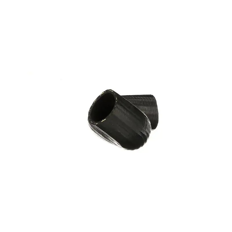 GATES-OE 09-1568 Charge Air Hose for FORD - Image 4