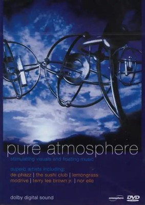 Pure Atmosphere
