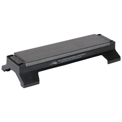 DMT D12EF-WB Diamond Sharpening System,ExtraFine/Fine 35GV33