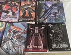 Good Smile Company Moderoid (15) Model Kit Lot Galvion Balking Deer Stalker RxR — photo 5