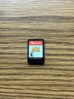 Animal Crossing: New Horizons - Nintendo Switch - Cartridge Only