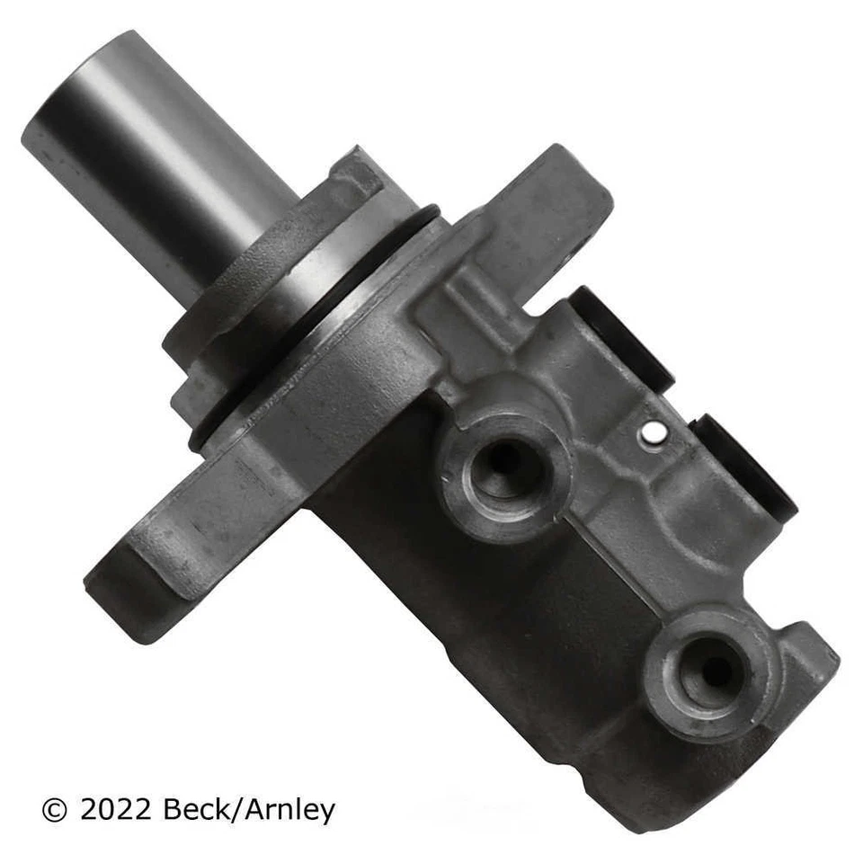 Cilindro maestro de freno Beck/Arnley 072-0005 Foto 2 de 4