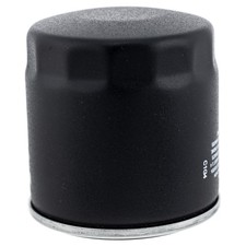 Spartan Mowers 49065-7024 Engine Oil Filter Kg Rt Rz Srt Hd Xd 801-1000cc Engine