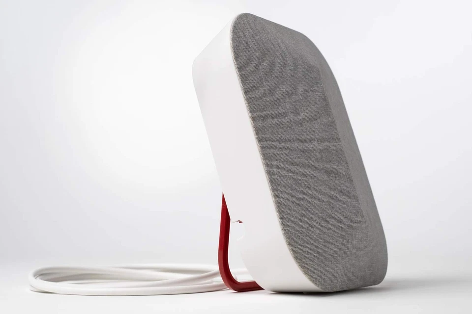 Wilson Electronics Home Inside Antenna (314440) - Made Exclusively for Home C... - Image 3 of 4