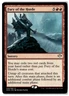 MTG Fury of the Horde - Duel Decks: Speed vs. Cunning Moderately Played English