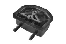 Support moteur Daewoo ESPERO