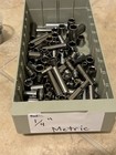 USA SEARS CRAFTSMAN SOCKETS - BUY MORE AND SAVE!  NEW INVENTORY ADDED OFTEN!