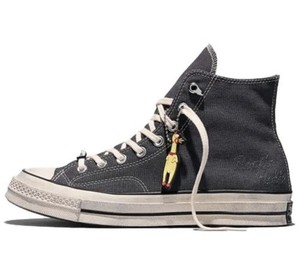 Stranger Things Converse | eBay display picture 2