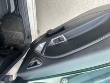 Moteur Alfa Romeo MITO
