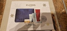 Elemis' Away For The Holidays ' Travel Skincare Set . Brand New