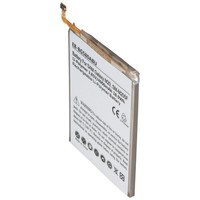 Akku Passend FüR Samsung Galaxy M20, SM-M205F, Li-Polymer, 3,85V, 4900Mah, 18,9W