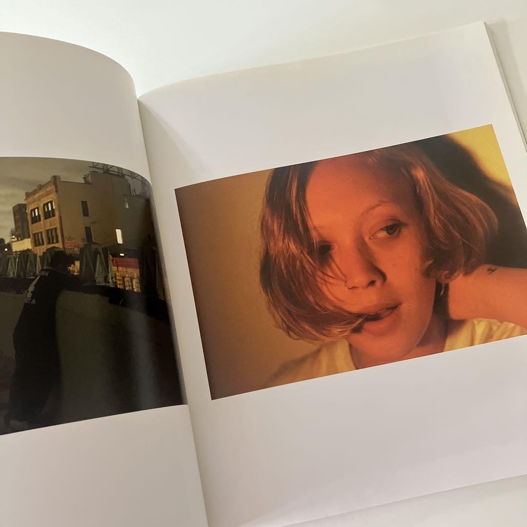 洋書 Chad Moore / Bridge of Sighs aaYIP3gHP_mx2zOB.jpeg