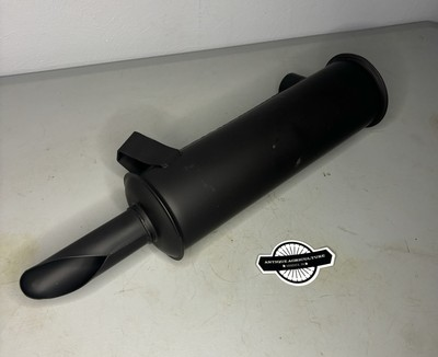 #ad IH Cub Cadet Aftermarket Replacement Muffler $54.99