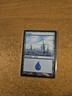MAGIC THE GATHERING MIRRODIN ISLAND (292) LIGHTLY PLAYED