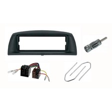 Autoradio Fiat PUNTO