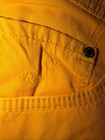 Jacob Cohen Jeans Size 33/29 Model 622 Handmade. Italian Icon Jeans, Mint — photo 4