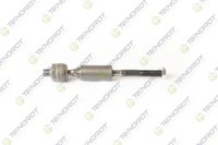 Axialgelenk Spurstange Links / Rechts 2347Mm FüR Alfa GT 166 156 98-10