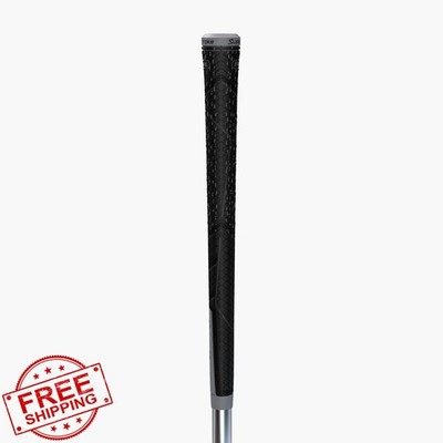 SuperStroke REVL Element Golf Club Grip