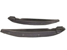 Kotfl&uuml;gel links und rechts Verkleidung f&uuml;r MERCEDES  R-KLASSE 2518890225 /-0125