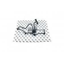 Carburateur Renault LAGUNA