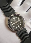Vintage Seiko Diver 6309-7049 Automatic Men Watch