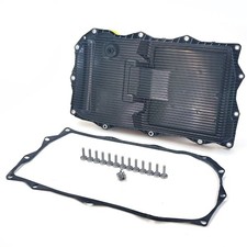 �lwanne 8HP45Z 75Z 8 Gang Automatikgetriebe f�r BMW Range Rover 3er 5er 6er 7er