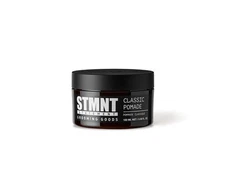 colorsmith STMNT Classic Pomade Grooming Goods 3.38 FL Oz