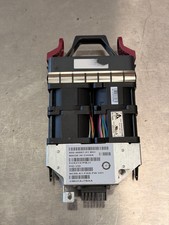Cisco NC55-A1-FAN-FW Fan Tray Assembly for NCS 5500