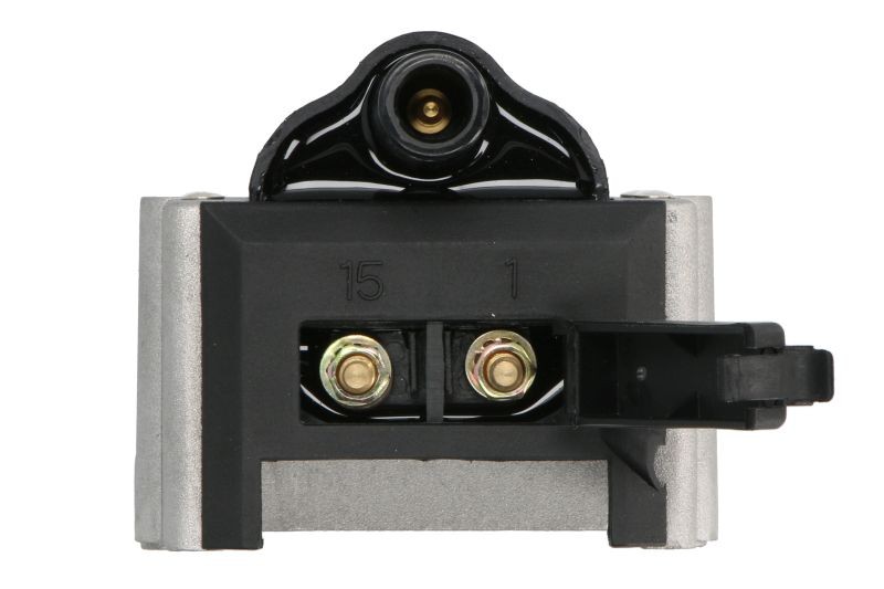 MAGNETI MARELLI-OE 060717006012 Ignition Coil for AUDI,SEAT,SKODA,VOLVO,VW - Image 5