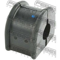 Febest Lager Stabilisatorlager Hinten FüR Audi A6 Allroad 4FH C6 4F5 4F2