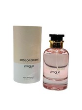 Zimaya Unisex Roses Of Dream EDP Spray 3.4 oz Fragrances 6290171072867