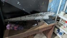 LEGO Star Wars UCS Super Star Destroyer 10221 – Retired Set (Incomplete)