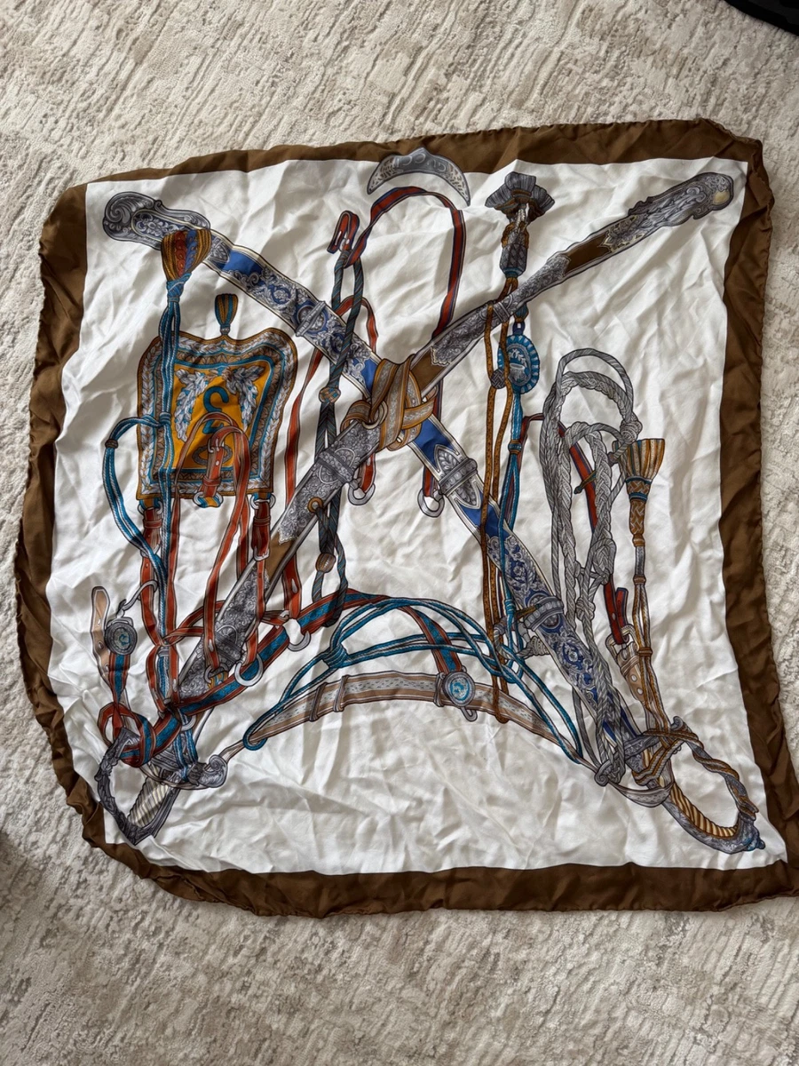25+ Gucci with Vintage Scarves & Wraps for Women for sale