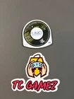 Grand Theft Auto: Vice City Stories Sony PlayStation Portable PSP UMD Game Only