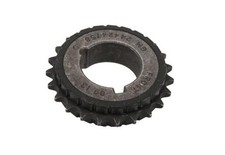 24424758 Crankshaft Sprocket