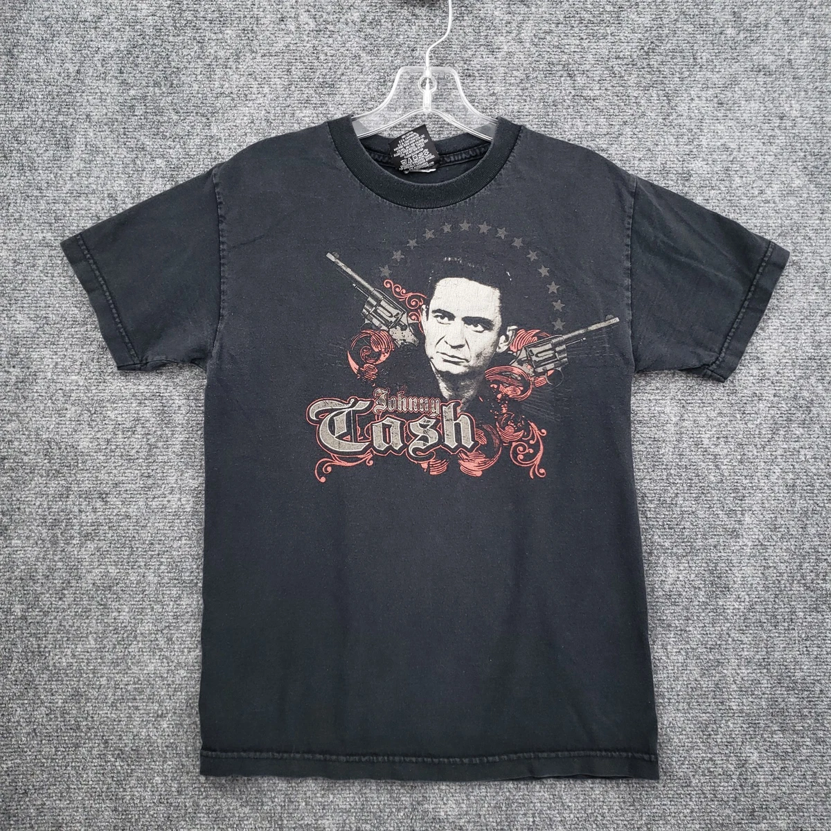 Zion Rootswear Men's T-Shirts for sale | eBay