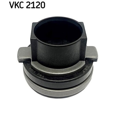 Ausrücklager SKF VKC 2120 für BMW 3er Z1 Roadster Z3