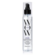 COLOR WOW Speed Dry Blow Dry Spray 5oz NEW