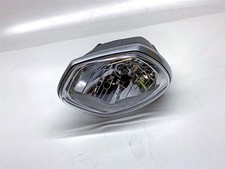 2016 Triumph Street Triple 675 Headlight Left Side  - T2701582